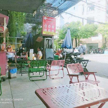 Shusimi House & Boutique Near Tan Son Nhat Airport TP. Hồ Chí Minh Ngoại thất bức ảnh