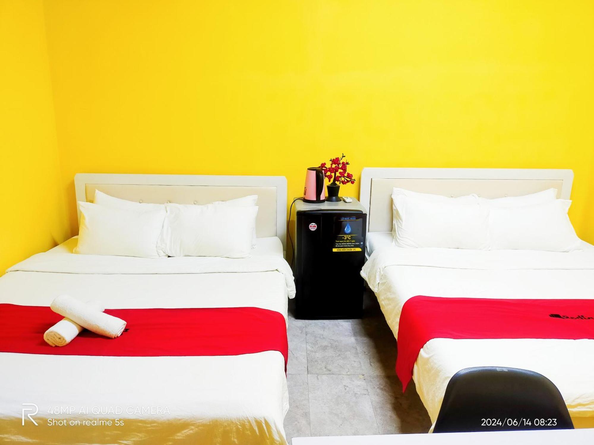 Shusimi House & Boutique Near Tan Son Nhat Airport TP. Hồ Chí Minh Ngoại thất bức ảnh