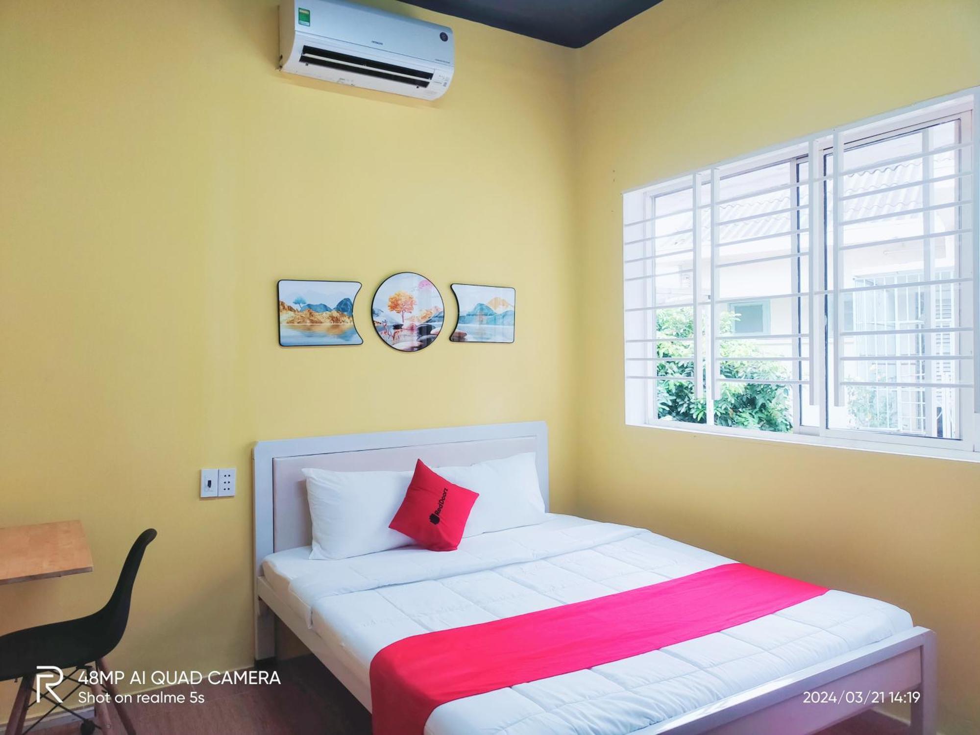 Shusimi House & Boutique Near Tan Son Nhat Airport TP. Hồ Chí Minh Ngoại thất bức ảnh