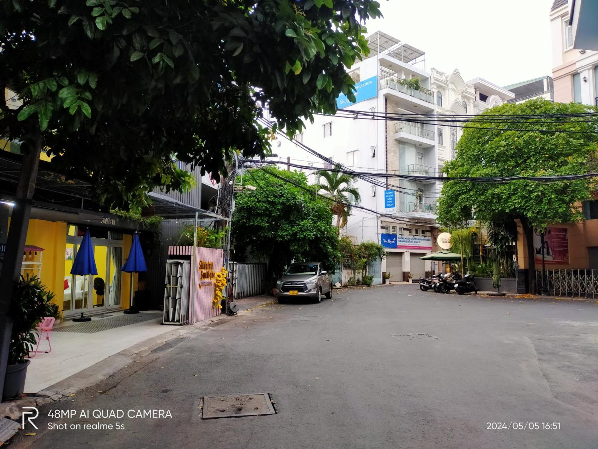 Shusimi House & Boutique Near Tan Son Nhat Airport TP. Hồ Chí Minh Ngoại thất bức ảnh