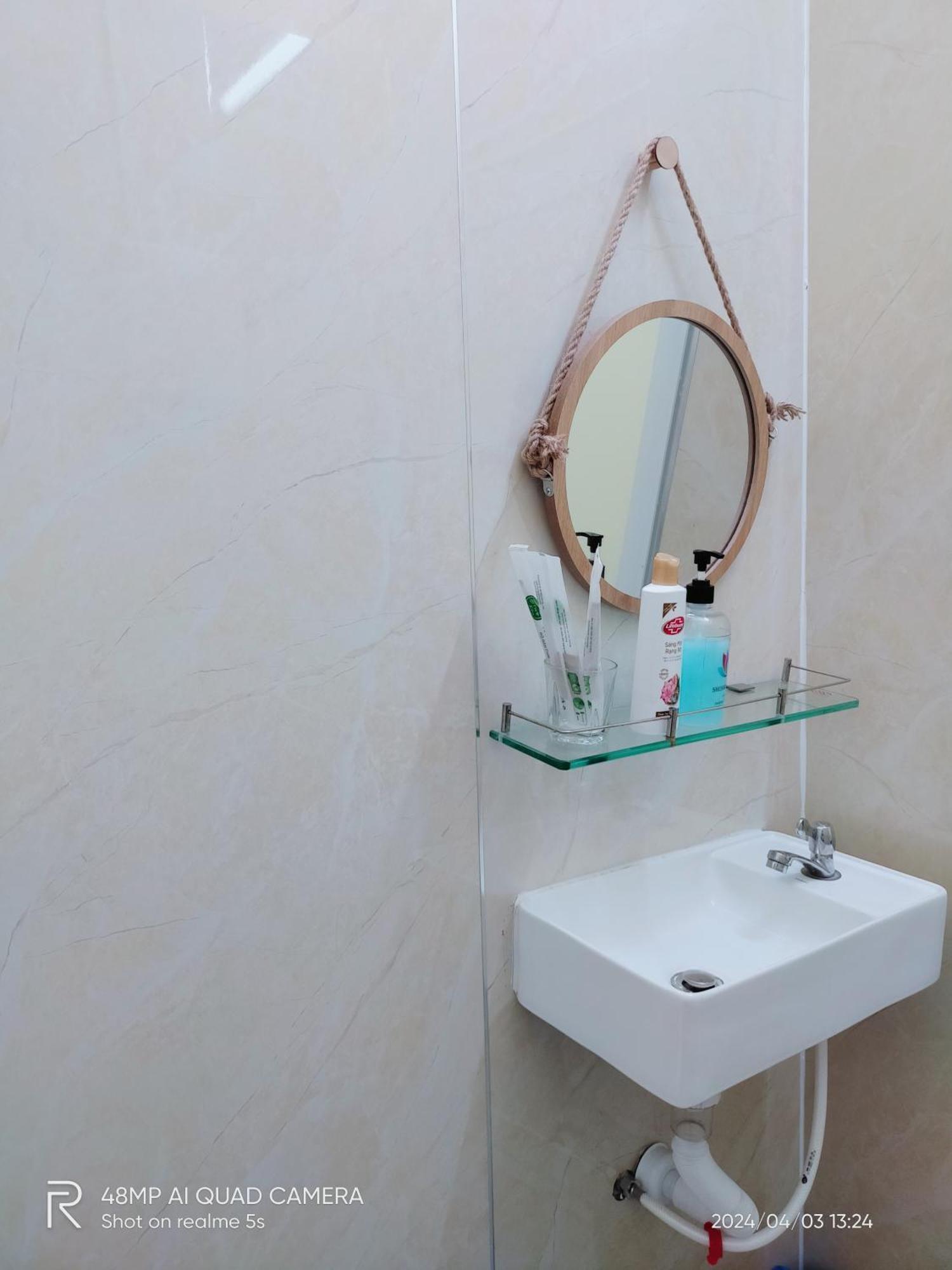 Shusimi House & Boutique Near Tan Son Nhat Airport TP. Hồ Chí Minh Ngoại thất bức ảnh