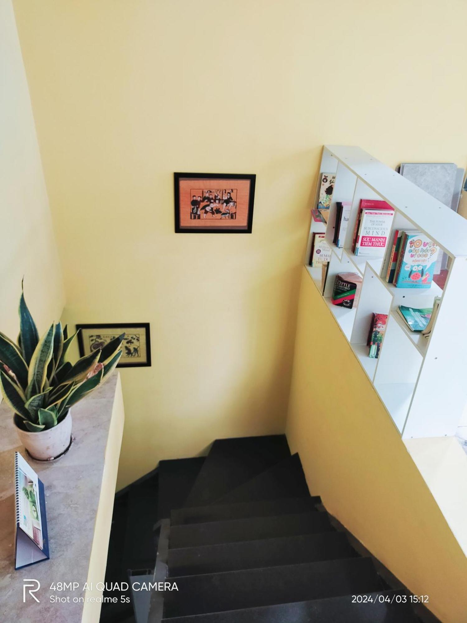 Shusimi House & Boutique Near Tan Son Nhat Airport TP. Hồ Chí Minh Ngoại thất bức ảnh