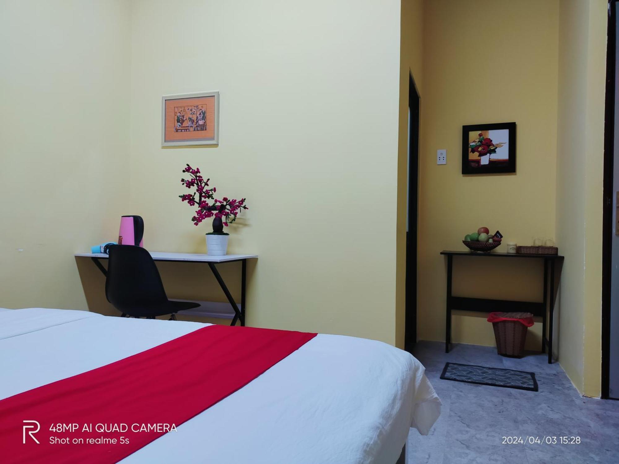 Shusimi House & Boutique Near Tan Son Nhat Airport TP. Hồ Chí Minh Ngoại thất bức ảnh