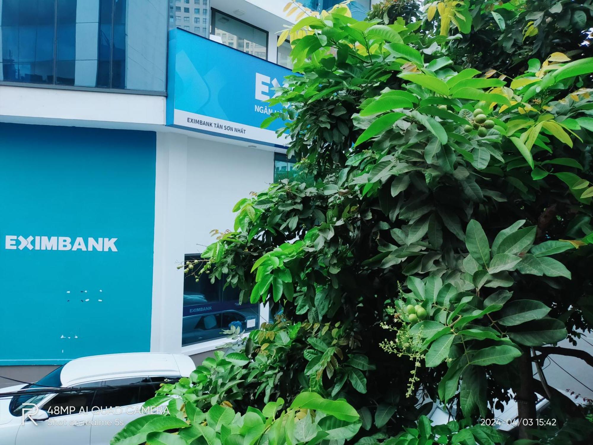 Shusimi House & Boutique Near Tan Son Nhat Airport TP. Hồ Chí Minh Ngoại thất bức ảnh