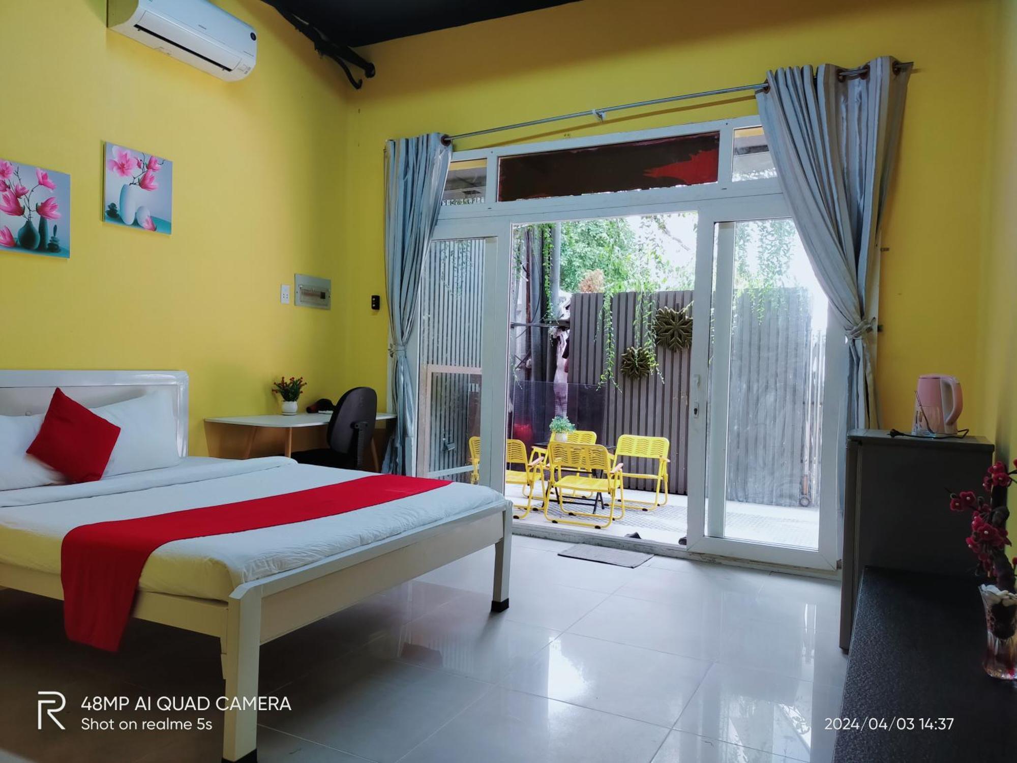 Shusimi House & Boutique Near Tan Son Nhat Airport TP. Hồ Chí Minh Ngoại thất bức ảnh