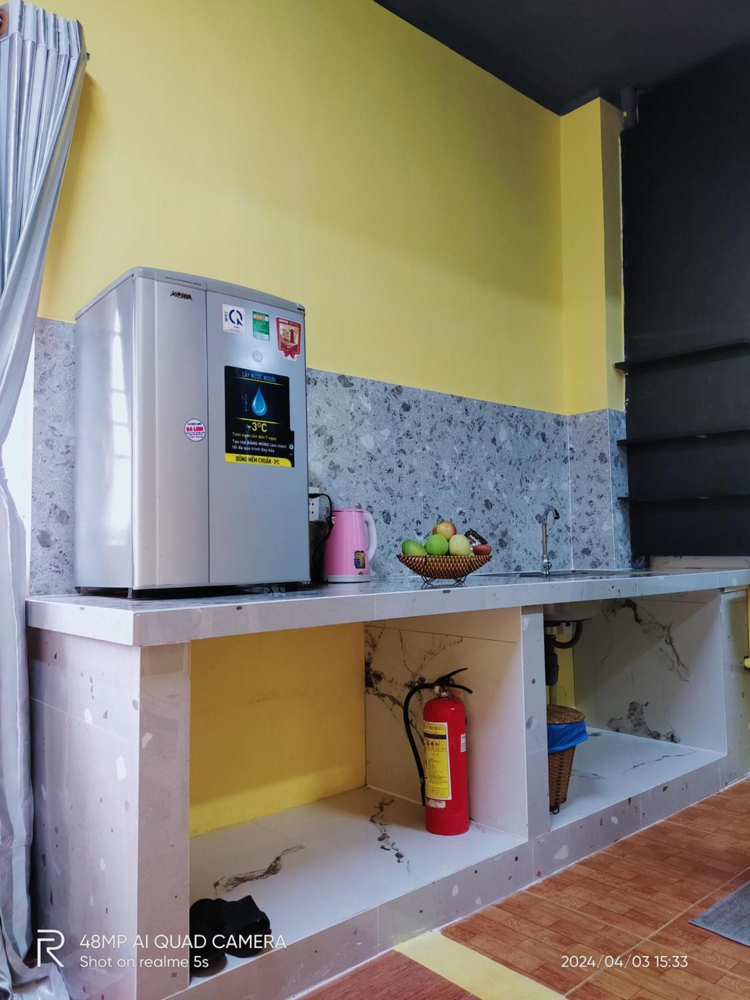 Shusimi House & Boutique Near Tan Son Nhat Airport TP. Hồ Chí Minh Ngoại thất bức ảnh