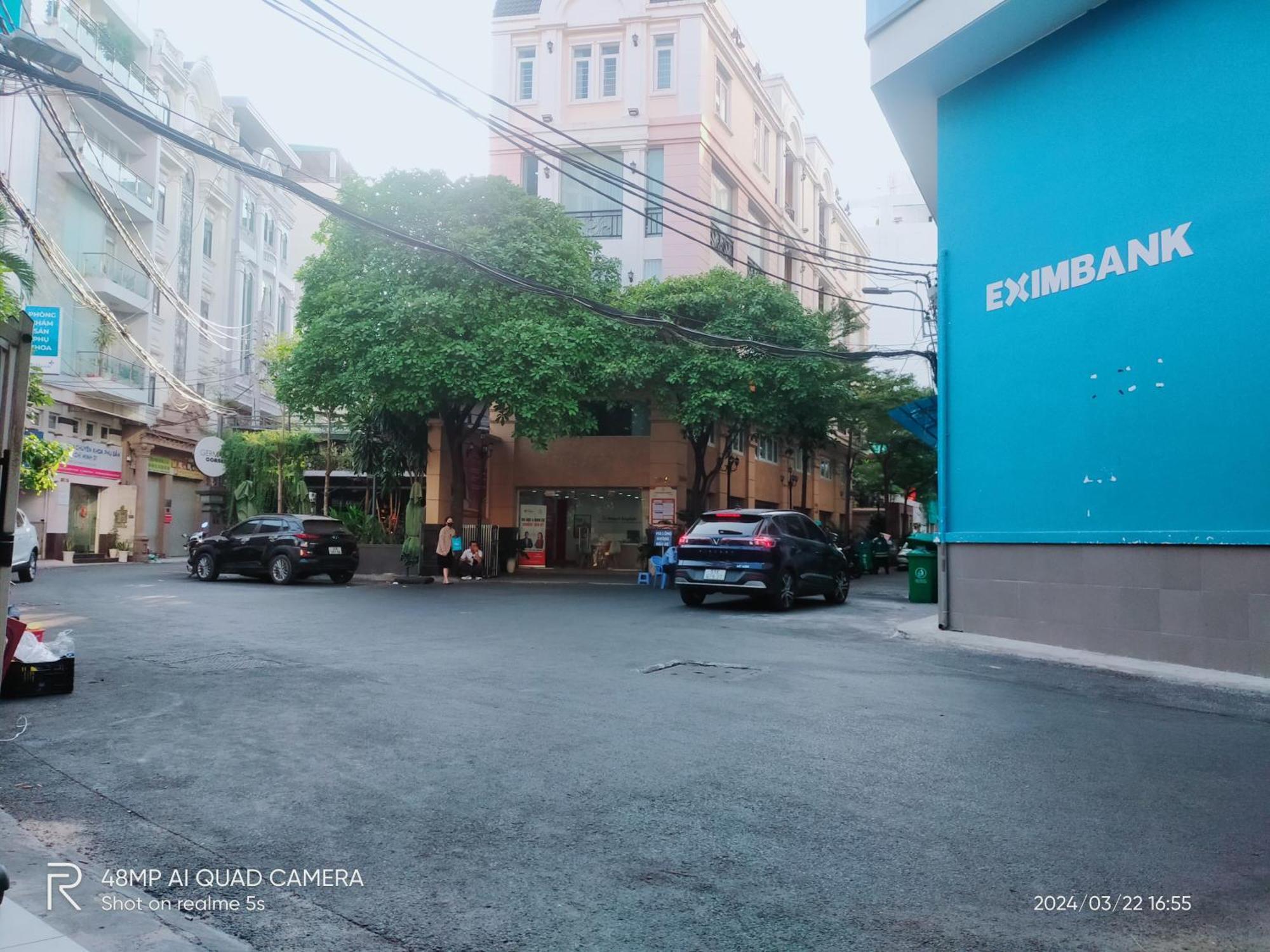 Shusimi House & Boutique Near Tan Son Nhat Airport TP. Hồ Chí Minh Ngoại thất bức ảnh