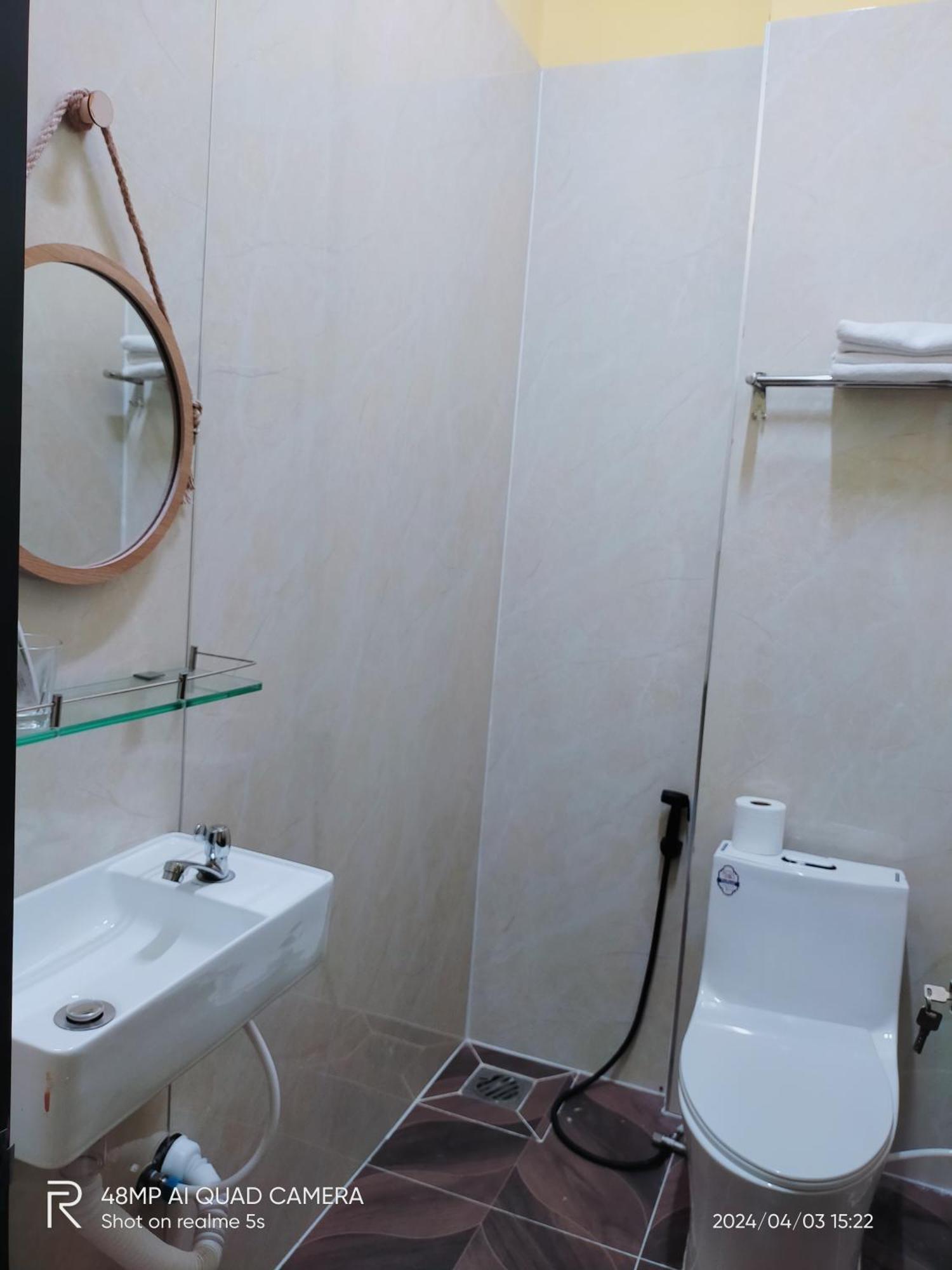 Shusimi House & Boutique Near Tan Son Nhat Airport TP. Hồ Chí Minh Ngoại thất bức ảnh