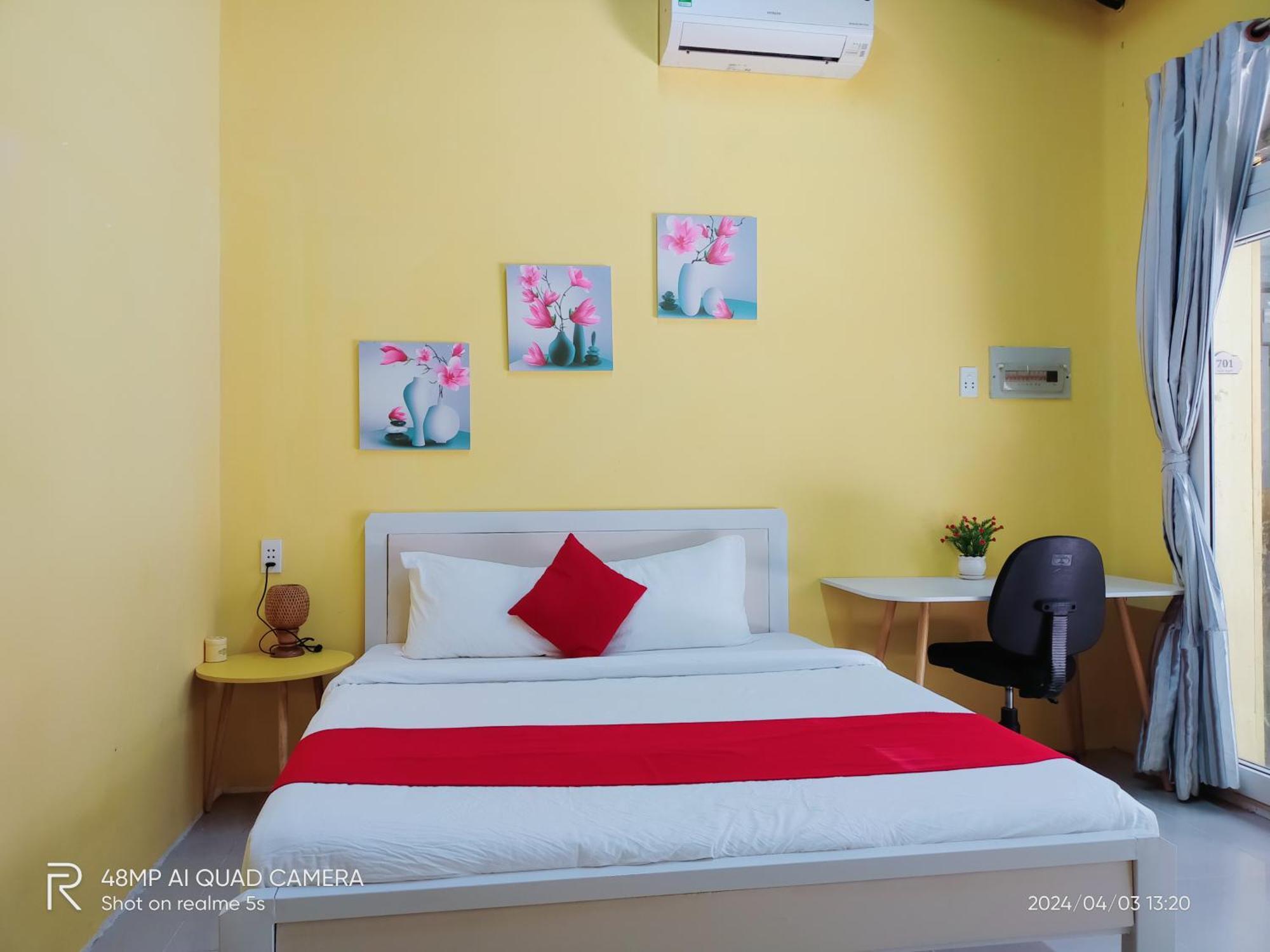 Shusimi House & Boutique Near Tan Son Nhat Airport TP. Hồ Chí Minh Ngoại thất bức ảnh