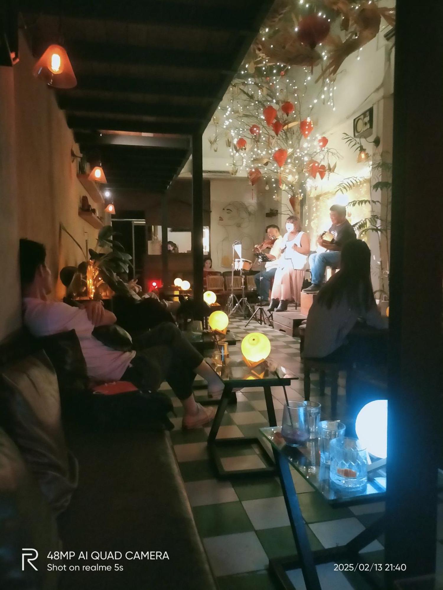 Shusimi House & Boutique Near Tan Son Nhat Airport TP. Hồ Chí Minh Ngoại thất bức ảnh